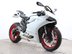 Ducati 899 Panigale 899 PANIGALE 10