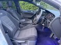 Volkswagen Golf 2.0 Golf R TSi Semi-Auto 4WD 5dr 24