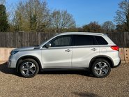 Suzuki Vitara SZ5 ALLGRIP 6