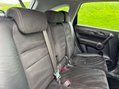Honda CR-V 2.0 CR-V ES-T i-VTec 4WD 5dr 9