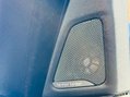 BMW 5 Series 2.0 520d M Sport Saloon 4dr Diesel Auto Euro 6 (s/s) (184 ps) 15