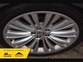 Jaguar XF 3.0 XF Premium Luxury V6 Auto 4dr 25