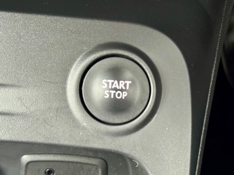 Renault Captur SIGNATURE NAV DCI 35