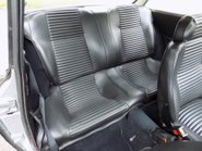 Alfa Romeo GT 1300 Junior 12