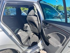 Skoda Kamiq 1.5 TSI ACT SE L DSG Euro 6 (s/s) 5dr 13