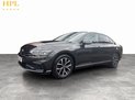 Volkswagen Passat 1.4 TSI 13kWh GTE Saloon 4dr Petrol Plug-in Hybrid DSG Euro 6 (s/s) (218 ps 3