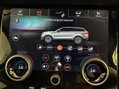 Land Rover Range Rover Velar 2.0 D240 HSE Auto 4WD Euro 6 (s/s) 5dr 45