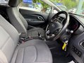 Kia Rio 1.4 CRDi EcoDynamics 3 Euro 5 (s/s) 5dr 22