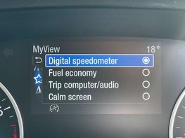 Ford Ecosport 1.0 EcoSport Titanium 5dr 24