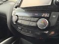 Nissan Qashqai N-CONNECTA DIG-T 17