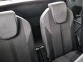 Peugeot 5008 PURETECH S/S GT LINE 34