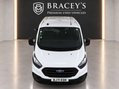 Ford Transit Custom 2.0 Transit Custom 300 Leader EcoBlue 2