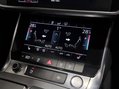 Audi A6 2.0 TDI 40 Sport S Tronic Euro 6 (s/s) 4dr 26