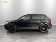 Volkswagen Tiguan 2.0 TDI Life SUV 5dr Diesel DSG Euro 6 (s/s) (150 ps) Cruise Control - DAB 4