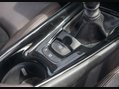 Toyota C-HR 1.2 C-HR Excel 5dr 18
