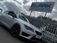 SEAT Leon 2.0 TSI Cupra 290 Sport Coupe 3dr Petrol Manual Euro 6 (s/s) (290 ps) 29