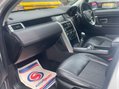 Land Rover Discovery Sport 2.0 eD4 SE Euro 6 (s/s) 5dr (5 Seat) 24
