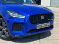 Jaguar E-Pace 2.0 E-PACE R-Dynamic S D AWD Automatic 4WD 5dr - NATIONAL DELIVERY* 30