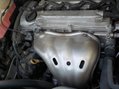 Toyota Alphard 2.4 240S WELCAB SIDE LIFT UP SEAT + 7 Seats 37