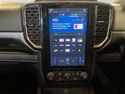 Ford Ranger 2.0 EcoBlue XLT Pickup Double Cab 4dr Diesel Manual 4WD Euro 6 (s/s) (170 p 18