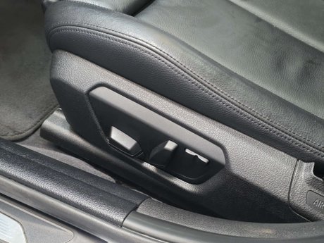 BMW 3 Series 3.0 335d M Sport Saloon 4dr Diesel Auto xDrive Euro 6 (s/s) (313 ps) 26