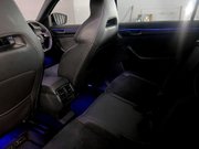 Skoda Kodiaq 1.5 TSI ACT SportLine SUV 5dr Petrol DSG Euro 6 (s/s) (7 Seat) (150 ps) All 19