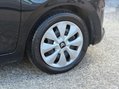 Citroen C1 1.0 C1 Feel 3dr 22