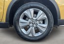 Suzuki Vitara 1.4 Boosterjet 48V Hybrid SZ-T 5dr 12