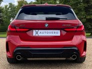 BMW 1 Series M135I XDRIVE 6