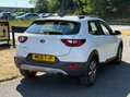 Kia Stonic 2 **10,841 MILES** 37