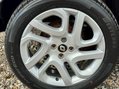 Renault Captur ICONIC TCE 46