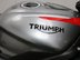 Triumph Street Triple 765 STREET TRIPLE RS 23