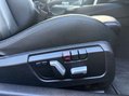 BMW 4 Series 2.0 420i M Sport Auto 2dr 19