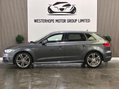 Audi A3 1.4 TFSI CoD S line Sportback Euro 6 (s/s) 5dr 26