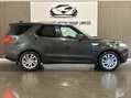 Land Rover Discovery 3.0 TD V6 HSE Auto 4WD Euro 6 (s/s) 5dr 21