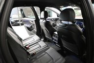 Audi Q7 3.0 Q7 Black Edition 55 TFSI MHEV Quattro Auto 4WD 5dr 13