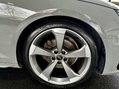 Audi A4 2.0 TFSI 40 Black Edition S Tronic Euro 6 (s/s) 5dr 31