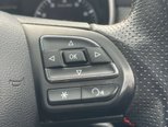 MG ZS 1.5 VTi-TECH Excite SUV 5dr Petrol Manual Euro 6 (s/s) (106 ps) 27