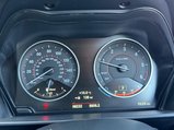 BMW 1 Series 2.0 125d M Sport Auto Euro 6 (s/s) 5dr 37