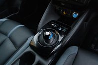 Nissan LEAF E PLUS TEKNA 36