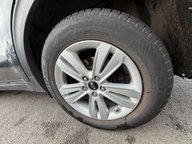 Kia Sportage 2 ISG 14