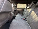 Peugeot 5008 2.0 BlueHDi GT Premium SUV 5dr Diesel EAT Euro 6 (s/s) (180 ps) 25