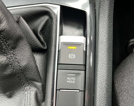 Volkswagen Tiguan 1.5 Tiguan Allspace Life TSi Semi-Auto 5dr 58