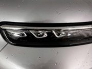 Citroen C3 Aircross 1.2 PureTech Shine SUV 5dr Petrol Manual Euro 6 (s/s) (110 ps) Air Con - Al 9