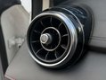 MG HS 1.5 T-GDI Excite SUV 5dr Petrol Manual Euro 6 (s/s) (162 ps) 69