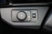 Ford Puma 5dr 1.0T EcoBoost MHEV Titanium Petrol Hybrid 25