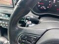 Kia Sportage 1.6 T-GDi GT-Line S DCT AWD Euro 6 5dr 21