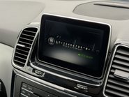 Mercedes-Benz GLE GLE 250 D 4MATIC AMG LINE PREMIUM 67