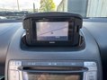 Toyota Aygo VVT-I MOVE 20