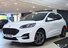 Ford Kuga 1.5 EcoBlue ST-Line Edition Euro 6 (s/s) 5dr